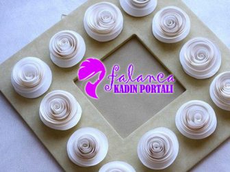 kartondan resimlik 6