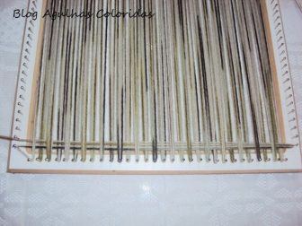 kasnak lif53
