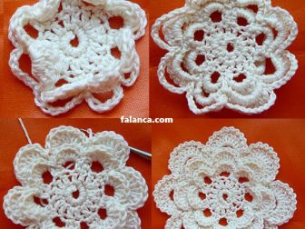 katmerli cicek yapilisi 1