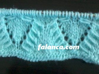 kaynana oremez gelin giyemez