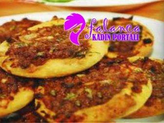 Kaytaz Böreği
