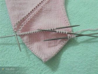 kedi sapka yapilisi2