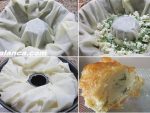 kek kalibinda borek 1