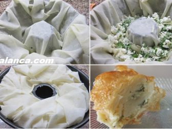 kek kalibinda borek 1