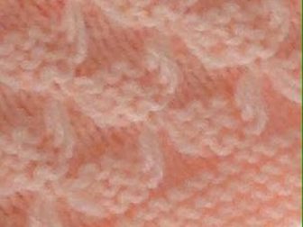 kelebek kardesligi bebek ceketi 3