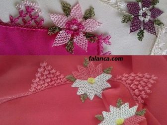 keloglan igne oyasi modelleri 2
