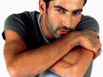 kenan imirzalioglu foto galeri 1