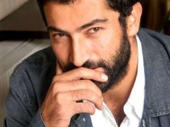 kenan imirzalioglu foto galeri 10