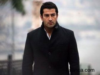 kenan imirzalioglu foto galeri 11