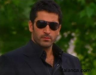 kenan imirzalioglu foto galeri 2