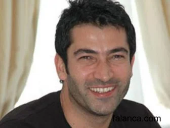 kenan imirzalioglu foto galeri 3