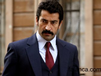 kenan imirzalioglu foto galeri