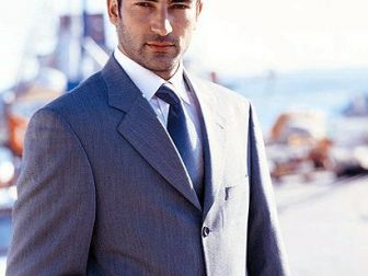 kenan imirzalioglu foto galeri 4