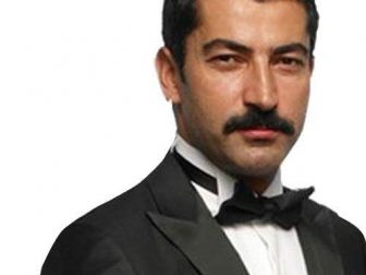 kenan imirzalioglu foto galeri 6