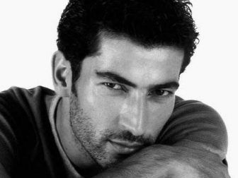 kenan imirzalioglu foto galeri 7