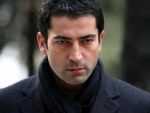 kenan imirzalioglu foto galeri 8