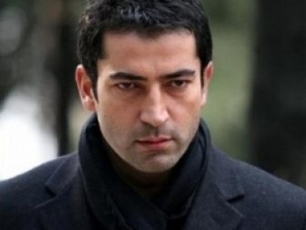 kenan imirzalioglu foto galeri 8