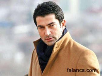 kenan imirzalioglu foto galeri 9