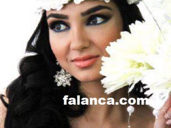 kina gelin sac modelleri 0