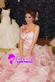 kinalik  e1495010810590