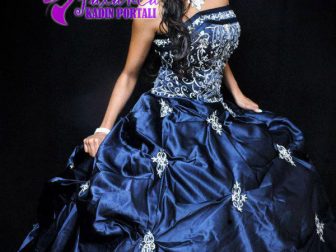 kinalik abiyeler 5