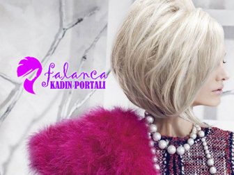 kisa sac modelleri 2