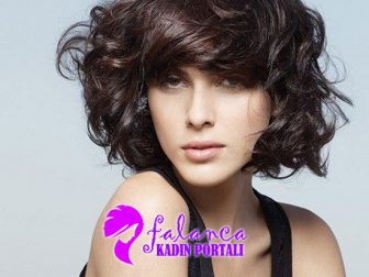 kisa sac modelleri 8