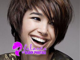 kisa saclar 3