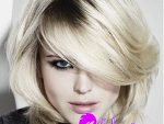 kisa saclar 4