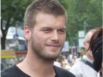 kivanc tatlitug foto galeri 1
