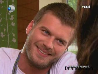 kivanc tatlitug foto galeri 10