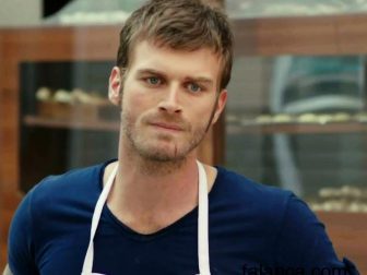 kivanc tatlitug foto galeri 11