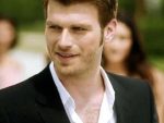 kivanc tatlitug foto galeri 2