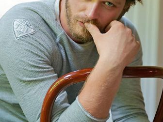 kivanc tatlitug foto galeri 3