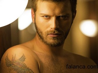 kivanc tatlitug foto galeri