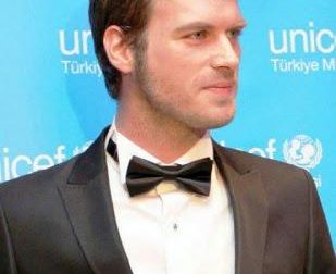 kivanc tatlitug foto galeri 5