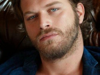kivanc tatlitug foto galeri 6
