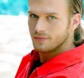 kivanc tatlitug foto galeri 7