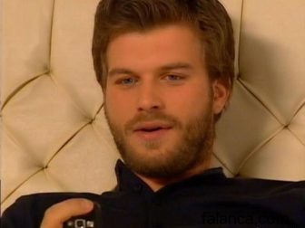 kivanc tatlitug foto galeri 8