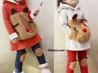 kiz bebek kiyafetleri 4