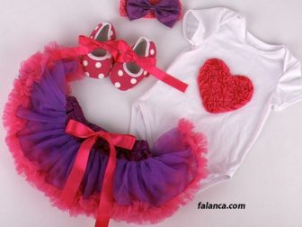 kiz bebek kiyafetleri 5