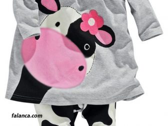 kiz bebek kiyafetleri 7