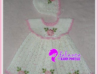 kiz yelek modelleri 3