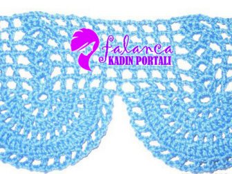 kizlara yazlik elbise 4