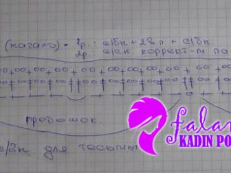 kizlara yazlik elbise 7