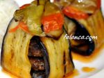kofteli kurdan kebabi