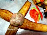 kofteli kurdan kebabi yapilisi