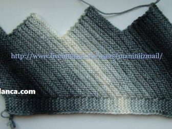 kolay bere yapilisi 11