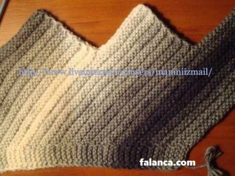 kolay bere yapilisi 21