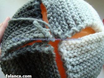 kolay bere yapilisi 31